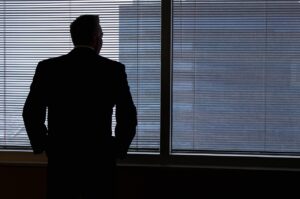 SNS副業でスキル向上を目指すための効果的な方法は？