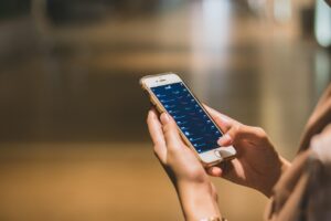 SNS副業を始めるための初期投資0円の方法は？