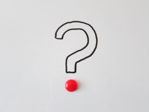 TikTok動画編集における効果的なディレクション方法は？