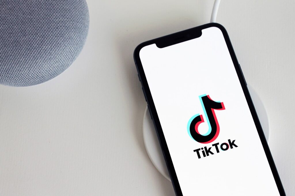 TikTok投稿のスケジュール管理を効率化する方法は？