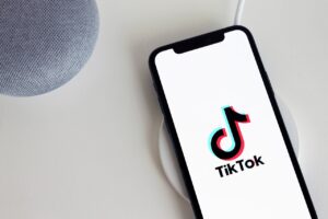 TikTok投稿のスケジュール管理を効率化する方法は？