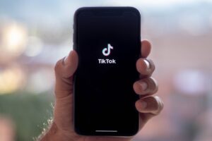 TikTok投稿のスケジュール管理を効率的に行う方法は？
