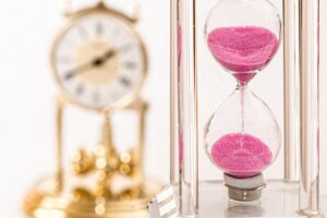 TikTok投稿の効果的なスケジュール管理方法は？