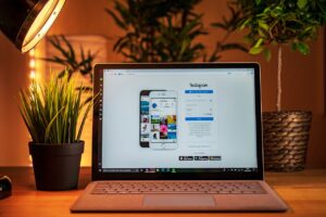 Instagram投稿に最適な企画型アイデアは？