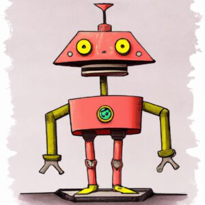 LINEチャットボットの活用方法とは？