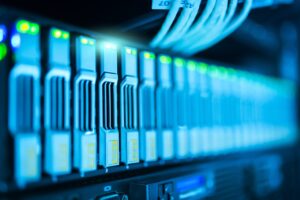 LINEメルマガの配信代行を利用するメリットは？
