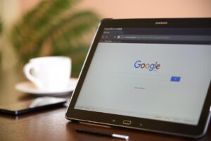 SNSマーケティングでバズるための技術とは？
