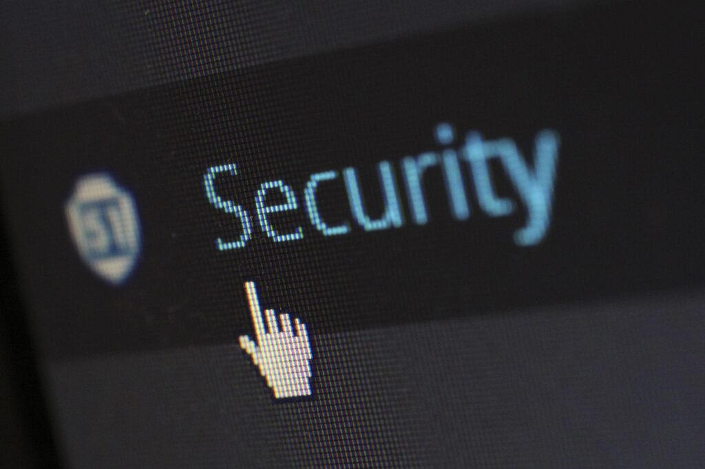 SNS副業で成功するためのコンテンツ制作のポイントは？