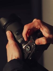 SNS副業で活用すべき各SNSアカウントは？