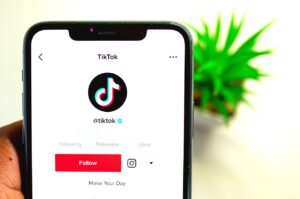 TikTok運用代行を成功させるための3ステップは？
