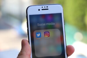 Twitter運用代行の始め方とは？