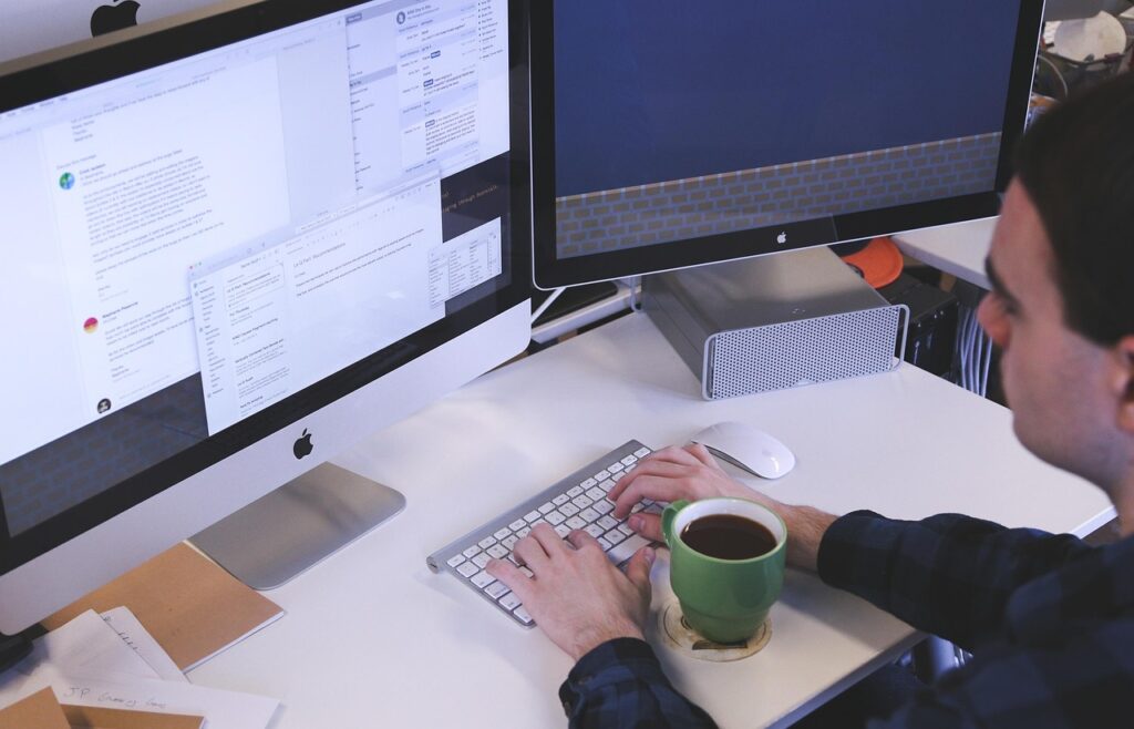 SNSマーケティング研修を受ける企業向けのメリットは？