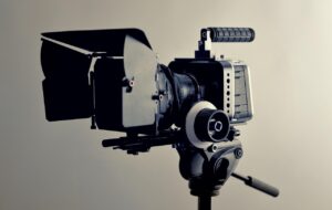 SNS副業での成功に必要なコンテンツ制作のポイントは？