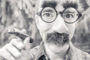 SNS副業で成功するためのコンテンツ制作のポイントは？