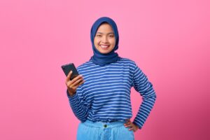 SNS副業で時間や場所に自由を持つための成功法は？
