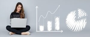SNS副業で高収入を得る可能性とは？