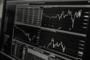 SNS副業で高収入を得る可能性はどれくらいあるの？
