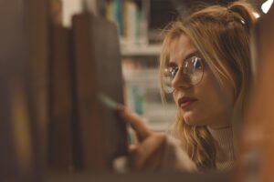 スキルがない人でもできるインスタ運用代行の始め方は？
