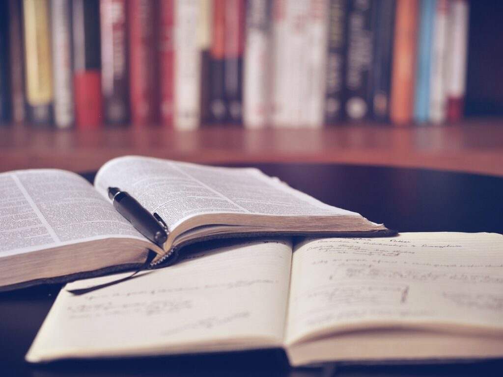 SNS勉強会での成功事例に基づく体験談は？