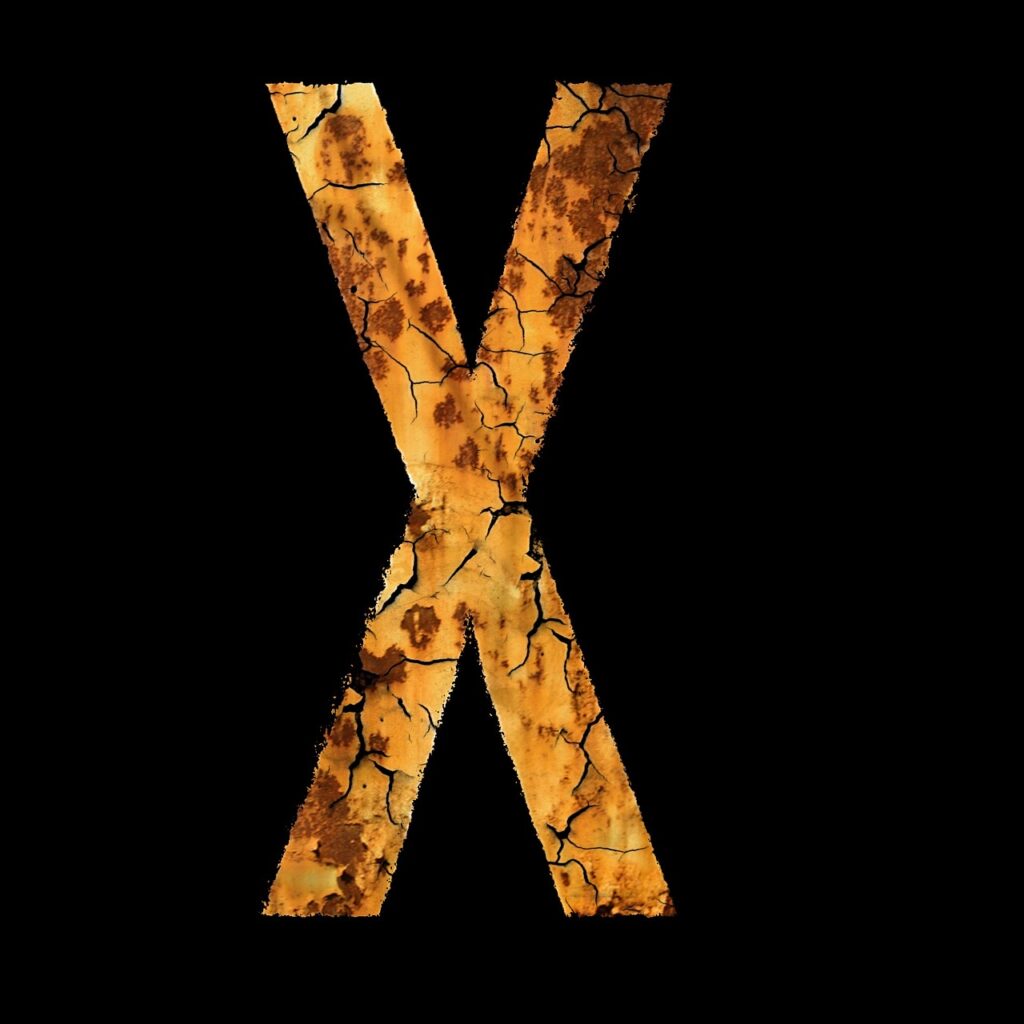 X集客成功のための具体的な事例は？