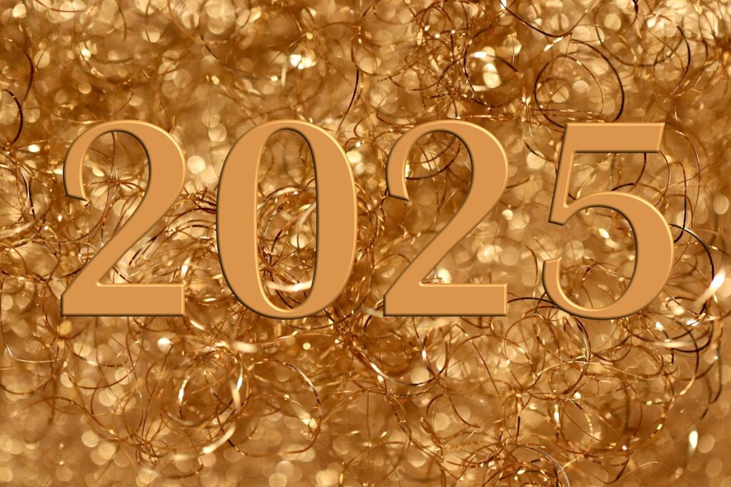 SNS代行の料金相場は2025年にどう変わる？