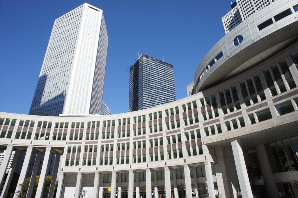 SNS運用を外注した際の成功事例は？