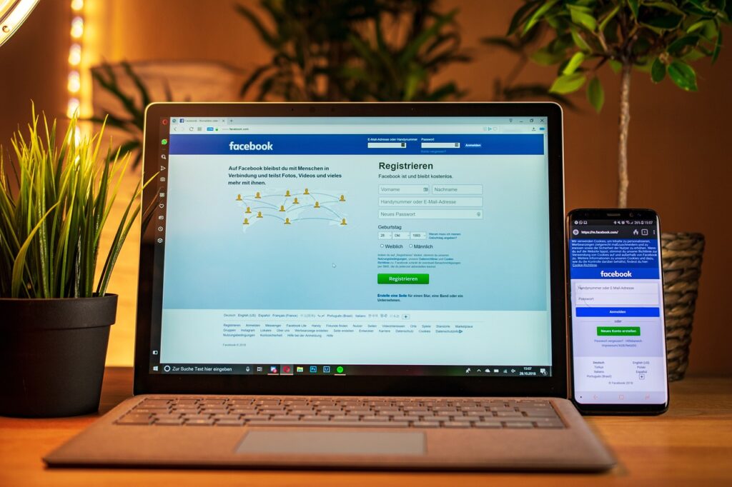 Facebookグループを活用した集客方法とは？