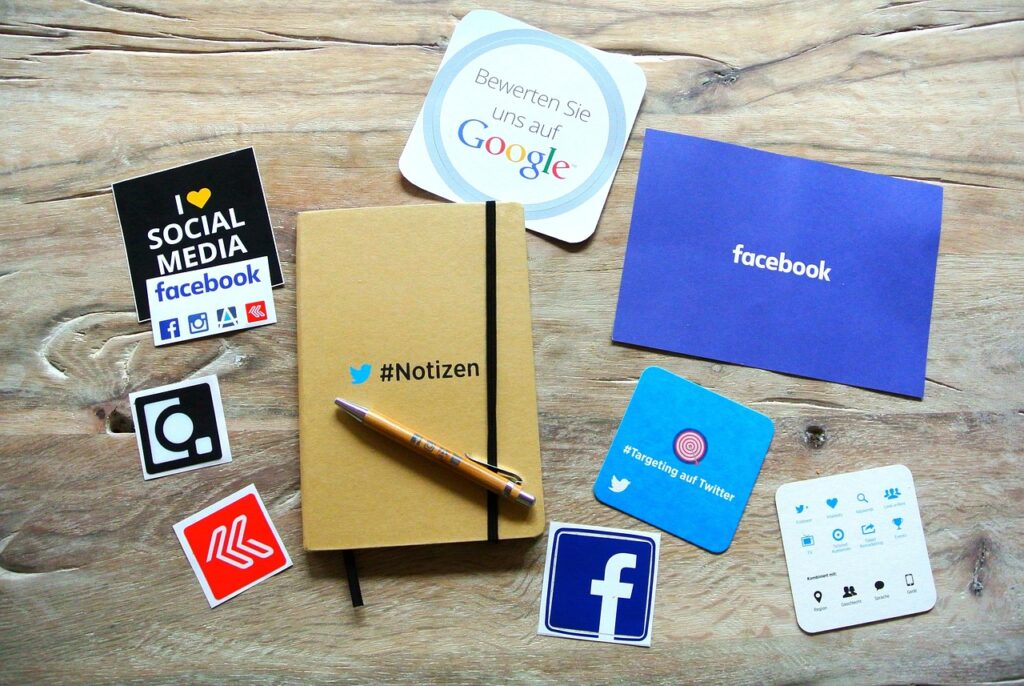 Facebook広告初心者のための完全ガイドは？