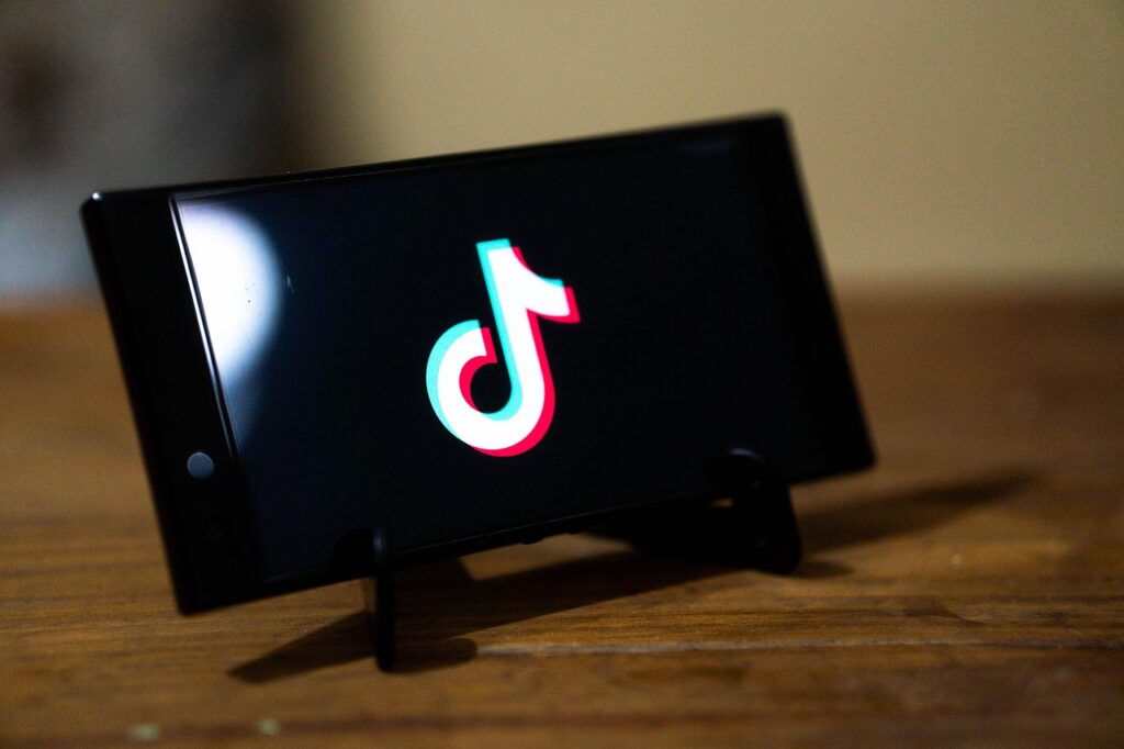 tiktokのフォロワーを増やすための効果的な増やし方は？