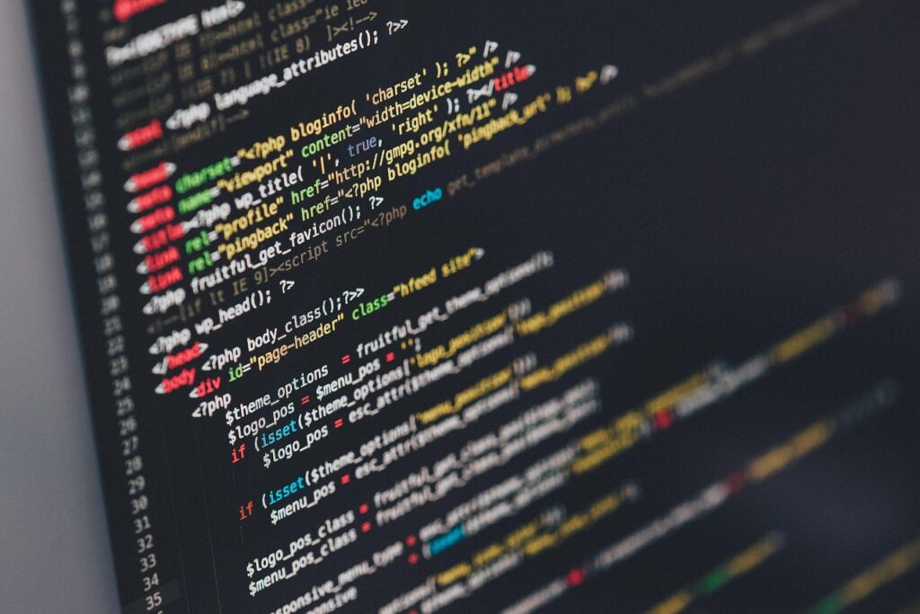 データ整理の依頼をするときに注意すべきポイントは？