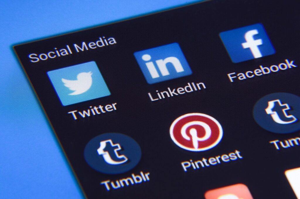 中小企業が成功するためのInstagramマーケティングのポイントは？