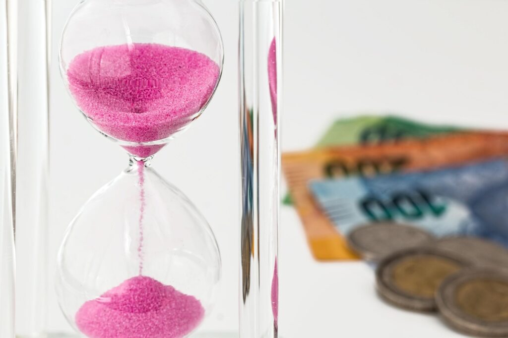 SNS代行で効率的に時間を管理する方法は？