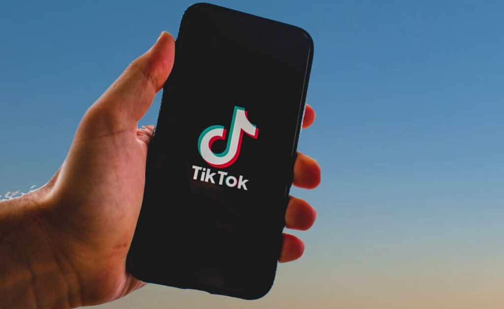 SNS代行で成功するためのTikTok運用のポイントは？