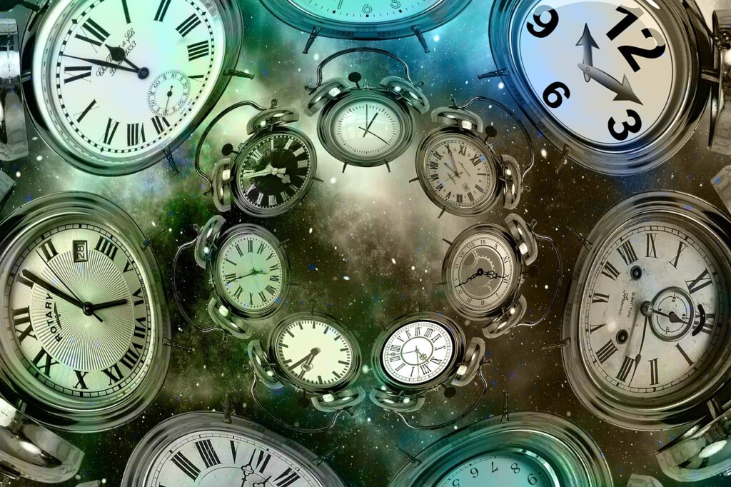 SNS代行の効果を実感するための期間はどのくらい？