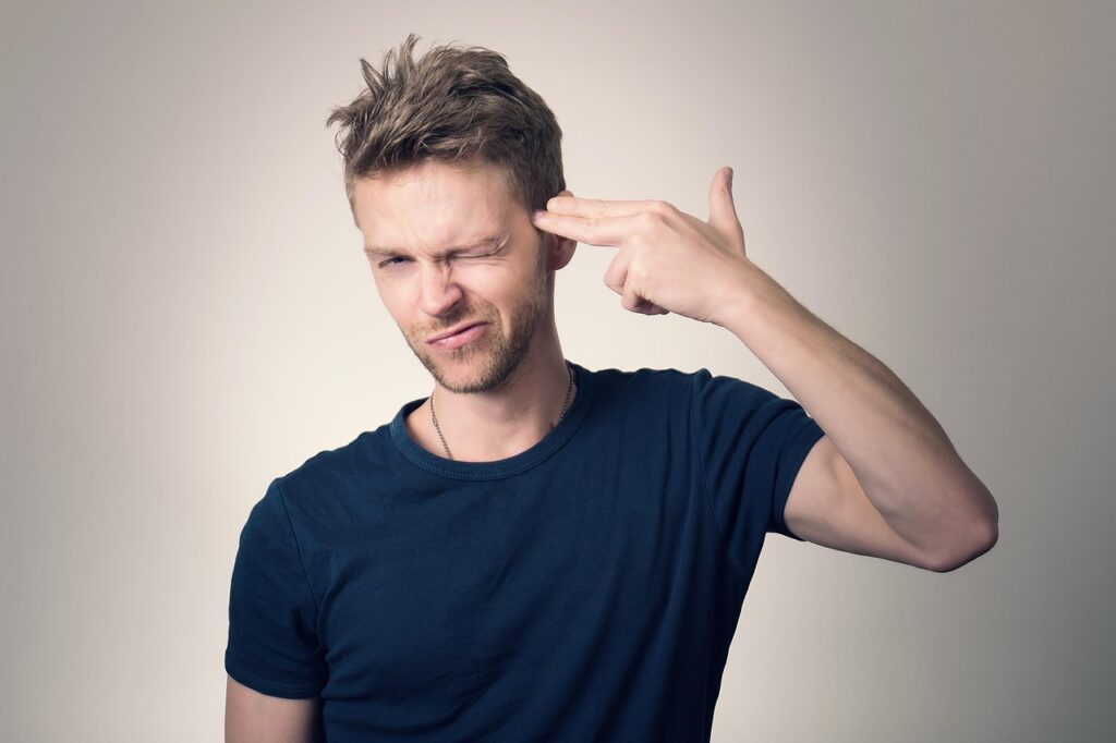 SNS代行講座を受講した後に後悔する理由は？