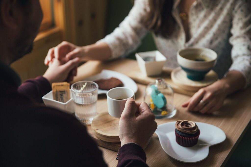 飲食店のSNS運用を代行するメリットとは？