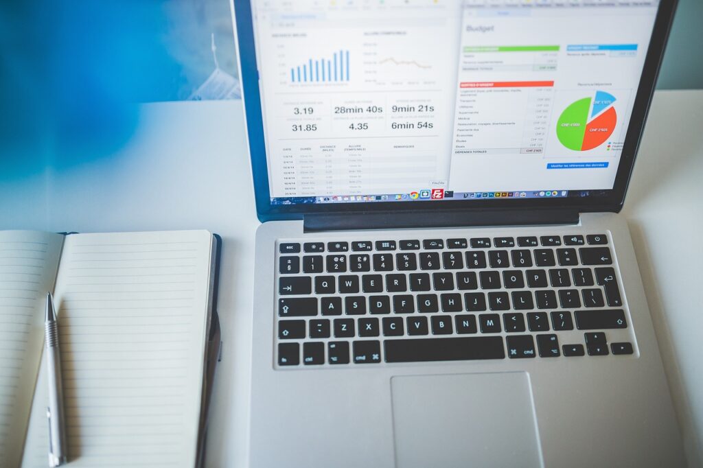 SNSインサイト分析を活用して効果的なマーケティング戦略を立てるには？