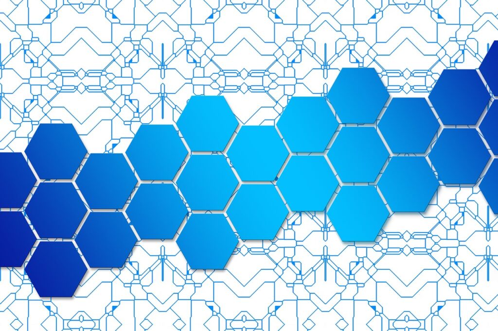 SNS代行でLINEを活用するメリットとは？