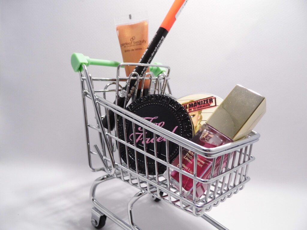 SNS代行で売上が爆伸びする秘訣は？