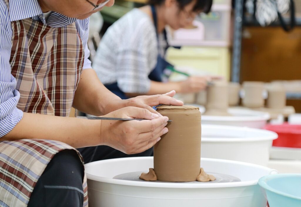 SNS代行学習のための効果的なロードマップとは？
