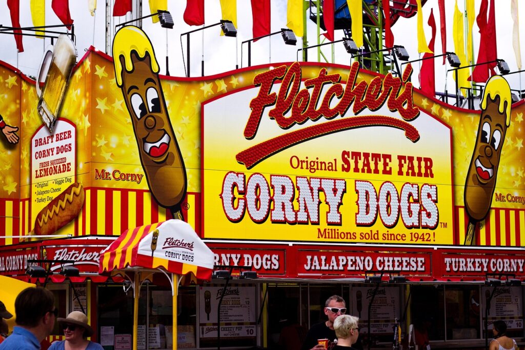 SNS集客が売上に直結する成功事例とは？