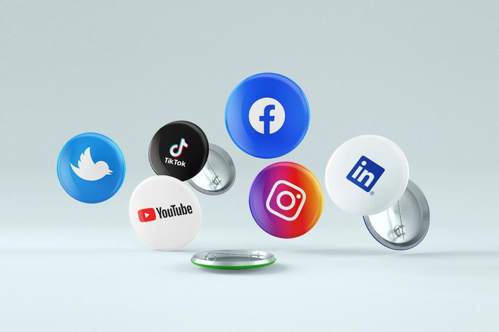 tiktok運用代行における効果的な戦略とは？