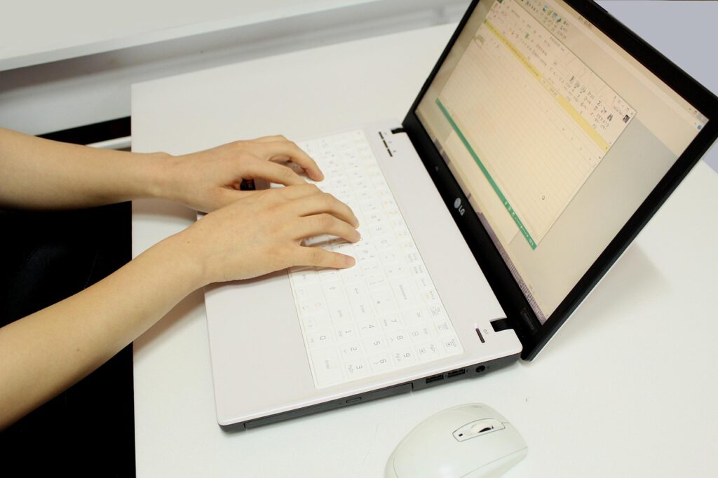 業務委託契約で注意すべきポイントとは？