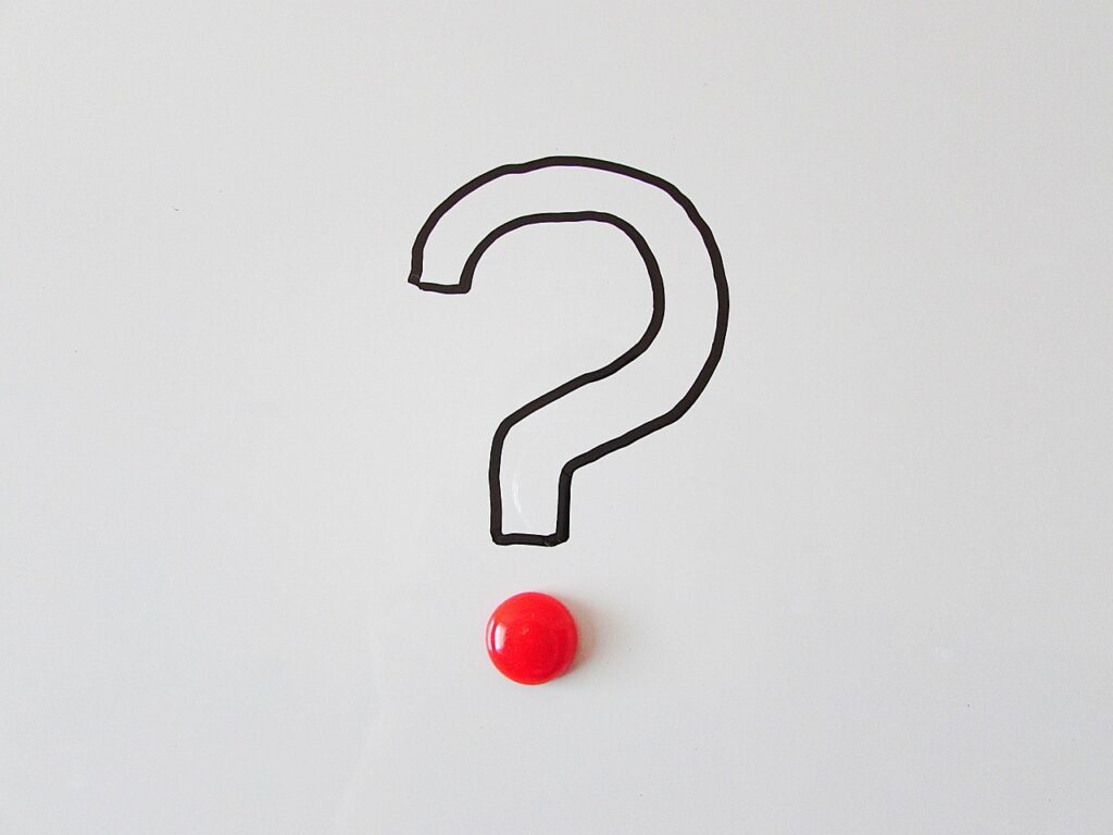質問できるSNS講座の内容はどんなものですか？