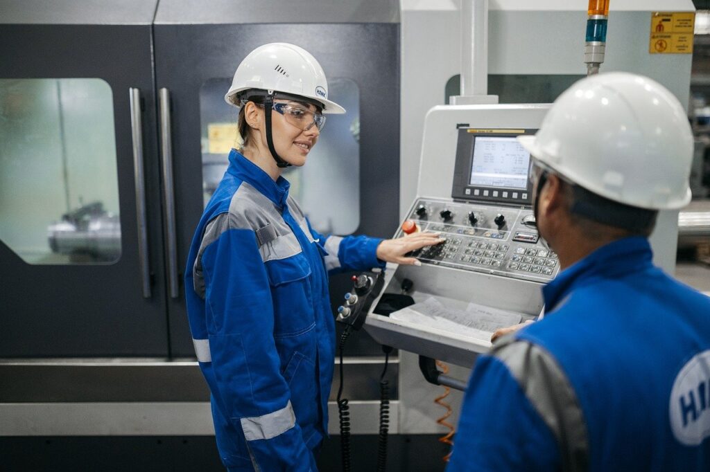 SNS運用代行で知っておくべき安全対策は？