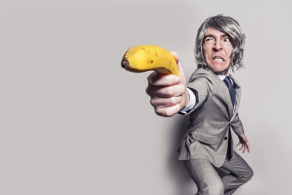 SNS集客の成功事例を紹介しますか？