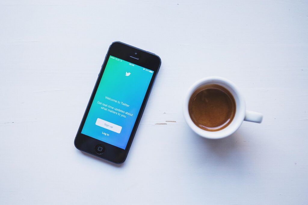 Twitterを活用した効果的な集客方法とは？