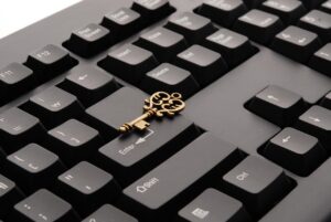 SNS代行ビジネスで成功するための方法とは？