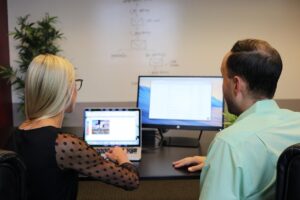 SNS運用代行で月30万稼ぐための成功ポイントは？