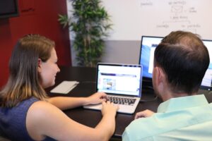 SNS運用代行をクラウドソーシングで依頼するメリットは？